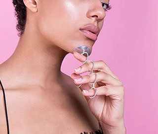 17th March 2019<br>Focus Online