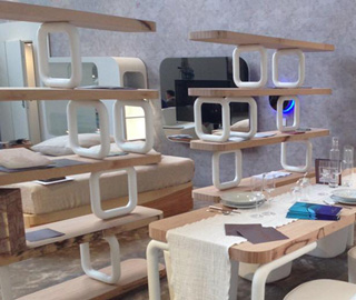 19th April 2018<br>Il Sole 24 Ore