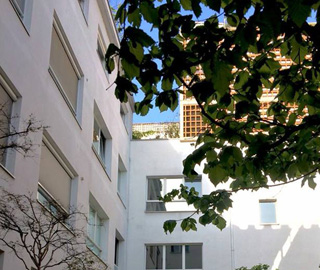 24th April 2018<br>La Repubblica