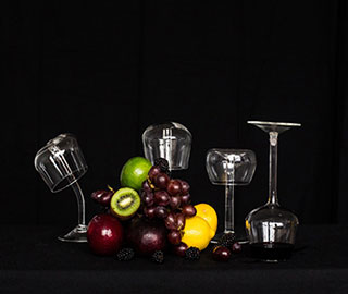 26th November 2018<br>Forestal Maderero