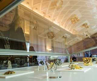 27th February 2019<br>FARECULTURA