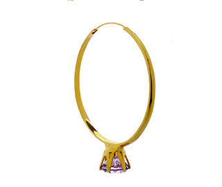 26th February 2019<br>PINK AND CHIC