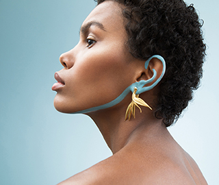 18th March 2019<br>Uomini e Business