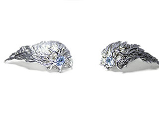 17th September 2018<br>Ipolizei