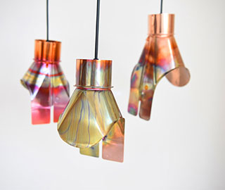 14th November 2018<br>Style Different