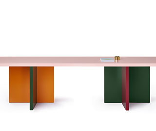 4th January 2019<br>Milanodabere.it