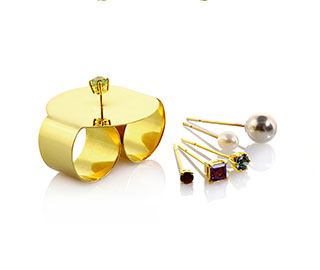 28th February 2019<br>Norba Online