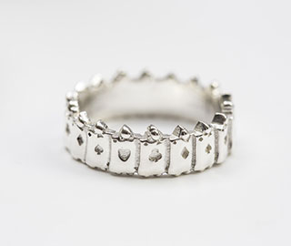 11st September 2018<br>Klimt02