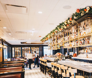 20th December 2018<br>Vinit