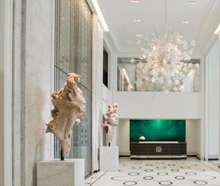 20th December 2018<br>Bere il Vino