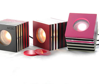 14th November 2018<br>Finetodesign