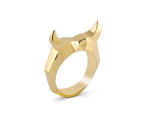 1st April 2017<br>LadyBird