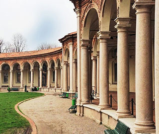 19th December 2018<br>Goloso e Curioso