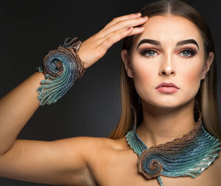 27th February 2019<br>BUONGIORNO Online