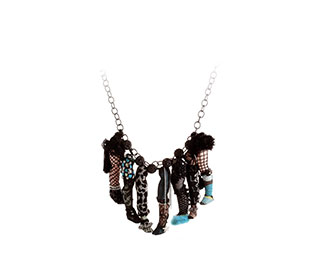 22nd February 2019<br>DireDonna