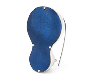 26th February 2019<br>Milady Magazine