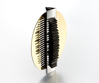 4th March 2019<br>Metropolnews