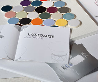 9th April 2017<br>Larena.it