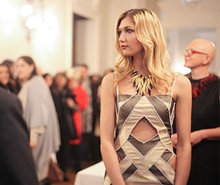 1st April 2017<br>Mybmood.com