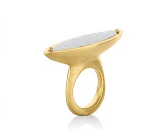 1st September 2018<br>Vogue Vanity Fair Accessory