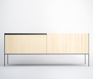 1st December 2018<br>Compo Arredo