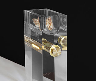 8th November 2018<br>Guest Magazine