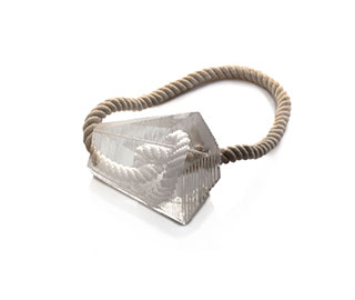 26th February 2019<br>Gemologue