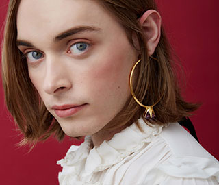 2nd March 2019<br>LeNews.info