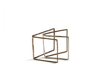 12nd March 2018<br>Italia dei Talenti