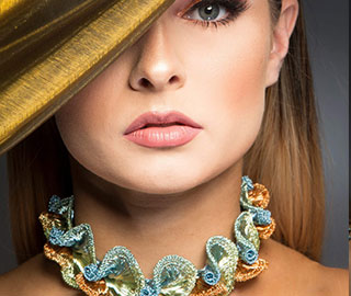 28th February 2019<br>Revista Atelierul