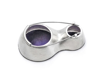 27th February 2019<br>thesignspeaking