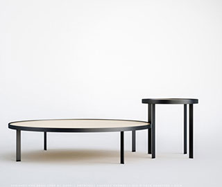 5th December 2018<br>Revista Atelierul