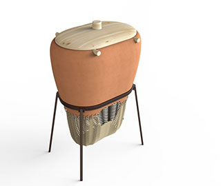 17th November 2018<br>Arredativo