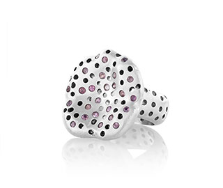 11st March 2018<br>The Sign Speaking