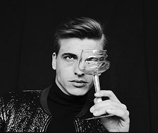 1st January 2019<br>GDA Milano