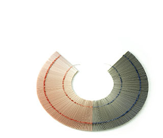 5th March 2018<br>Arredativo