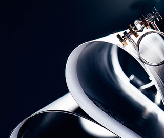 8th March 2018<br>Professional Jeweller