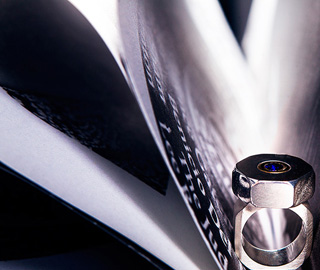 8th March 2018<br>Benchpeg