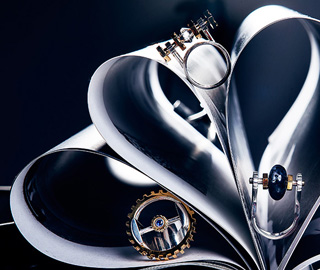 7th March 2018<br>Donna Oggi