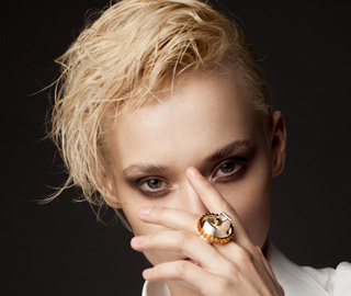 7th March 2018<br>Irog