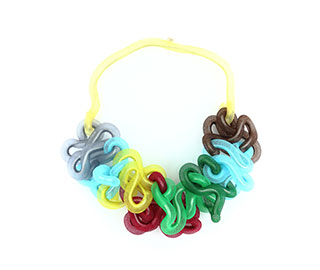 23th February 2019<br>iO Donna