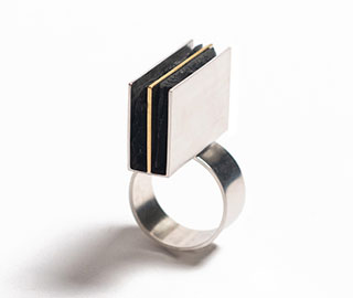 25th February 2019<br>Architettare.it