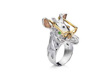 22nd February 2019<br>Sensi del Viaggio