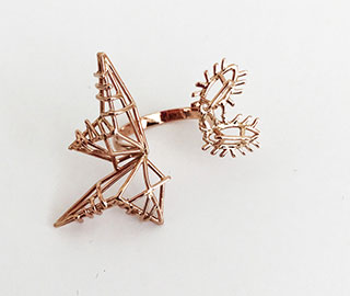 27th February 2018<br>Vo+