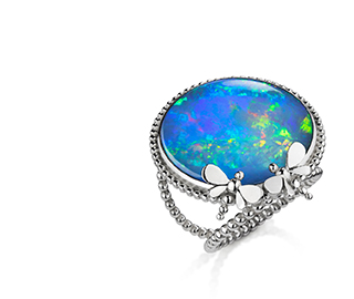 23th February 2019<br>ViaggiNews