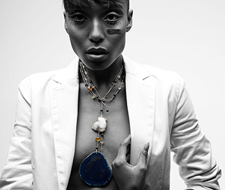 1st March 2018<br>Arpel