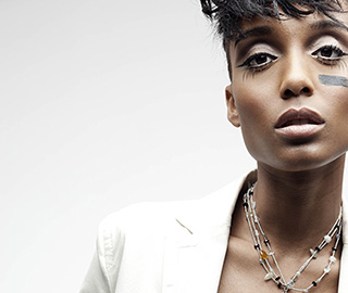 1st March 2018<br>We Magazine