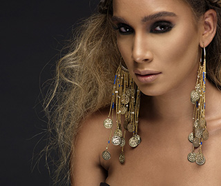 1st March 2018<br>Valledaostaglocal.it