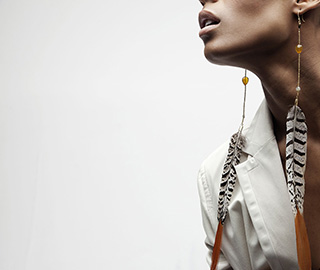 1st March 2018<br>Excellence Magazine