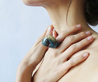 28th February 2018<br>Revista Atelierul